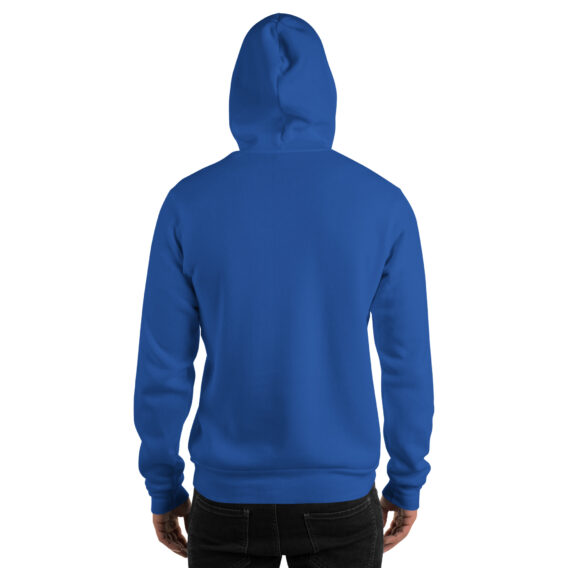 Sweat à capuche M3 E30