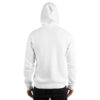 Sweat à capuche FOCUS RS MK2