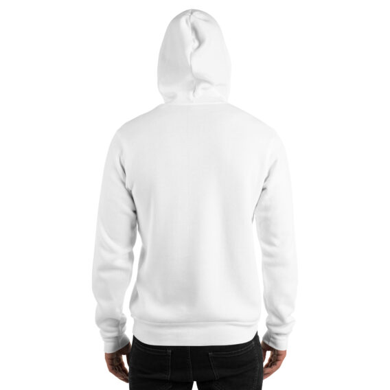 Sweat à capuche M3 E30