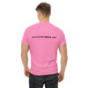 T-shirt homme IMPREZA WRX STI