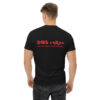 T-shirt homme 205 rallye
