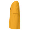 T-shirt femme RS3