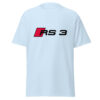 T-shirt femme RS3