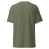 T-shirt femme RS3