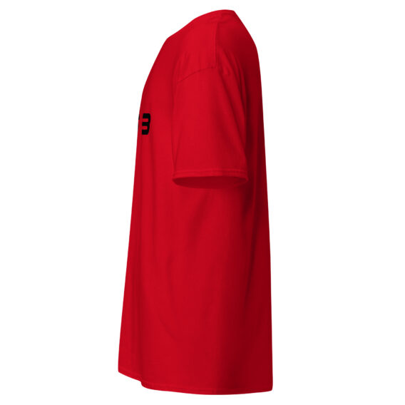 T-shirt femme RS3