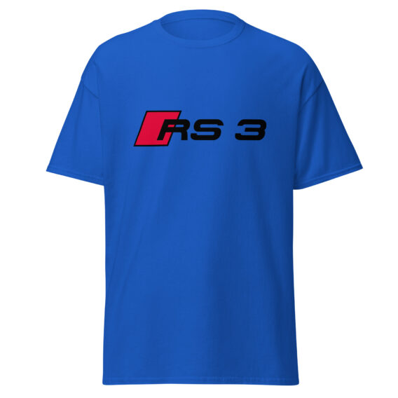 t shirt rs3