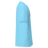 T-shirt femme RS3