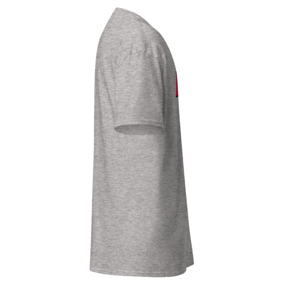 T-shirt femme RS3