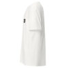 T-shirt femme RS3