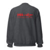 Sweat 205 rallye