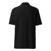 Polo homme RS3
