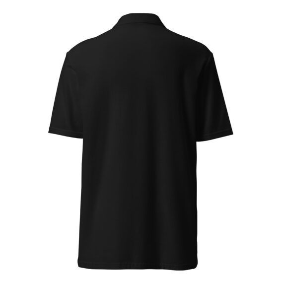 Polo femme RS 500