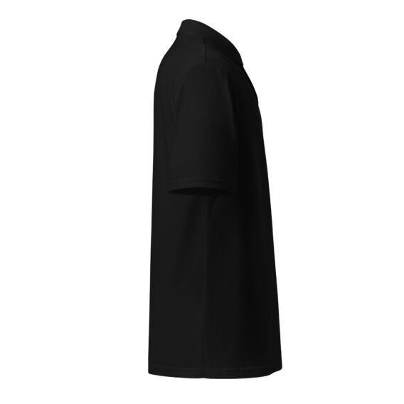 Polo homme RS3