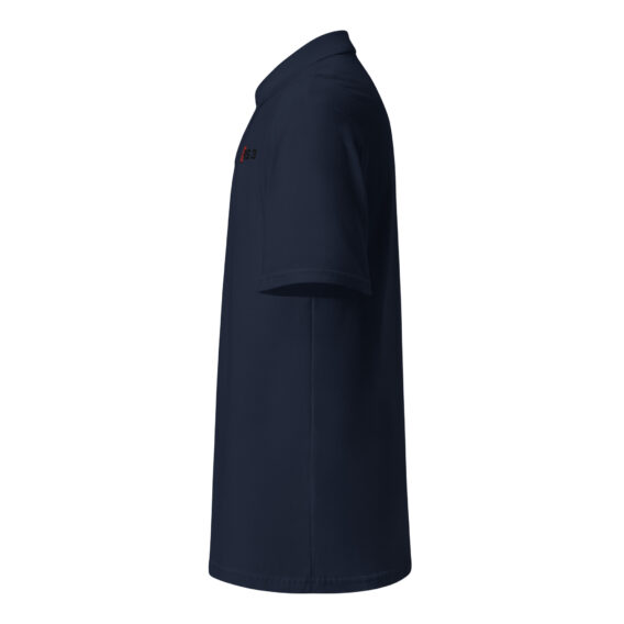 Polo homme RS3