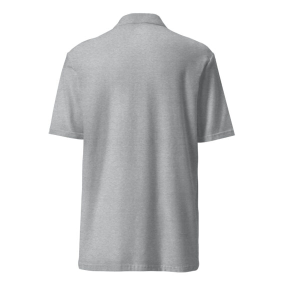 Polo homme RS 500