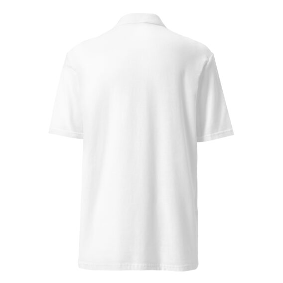 Polo homme GT TURBO