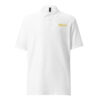 Polo homme WILLIAMS
