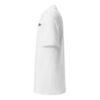 Polo homme RS3