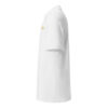 Polo homme WILLIAMS