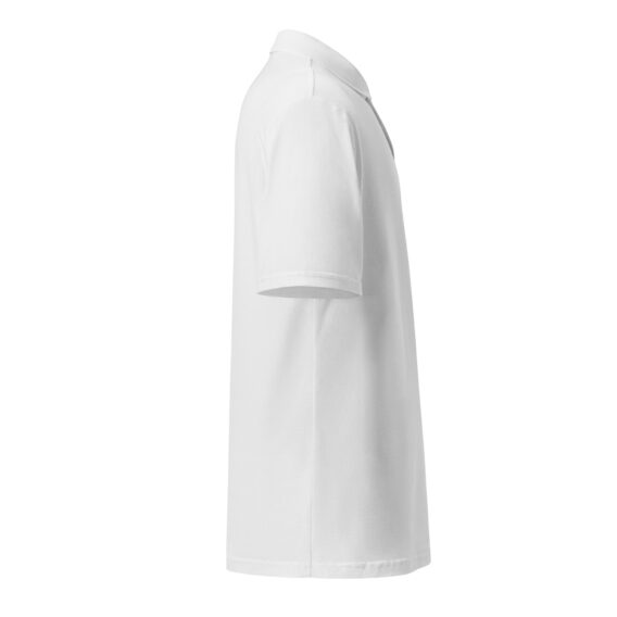 Polo homme HF INTEGRALE