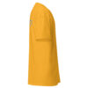 T-shirt gti couleurs pts
