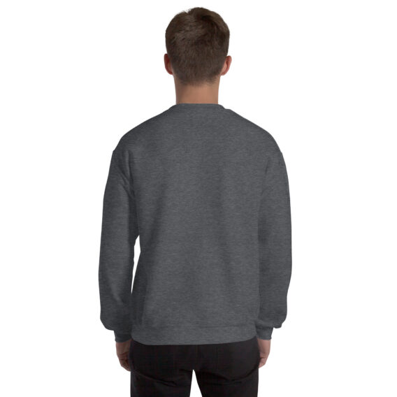 Sweat GTI COULEURS PTS