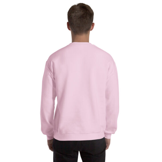 Sweat GTI COULEURS PTS