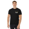 T-shirt Mégane RS