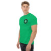 T-shirt 4 chevaux