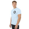 T-shirt 4 chevaux