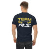 T-shirt Mégane RS