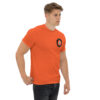 T-shirt 4 chevaux
