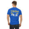 T-shirt homme clio rs