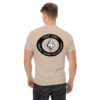 T-shirt 4 chevaux