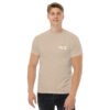 T-shirt Mégane RS