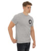 T-shirt 4 chevaux