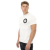 T-shirt 4 chevaux