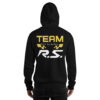 vetements renault mégane rs