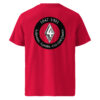 t shirt 4 chevaux renault