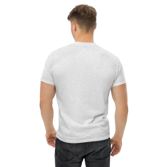 T-shirt i love 205 rallye