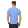 T-shirt i love rallye