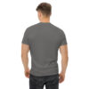 T-shirt homme i love gti
