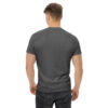 T-shirt i love gt turbo
