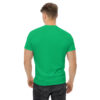 T-shirt i love rs (Focus)