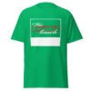T-shirt the gti touch