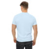 T-shirt i love golf gti