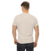 T-shirt i love golf vr6