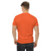 T-shirt i love r21 turbo