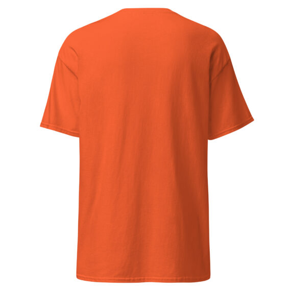 T-shirt the gti touch