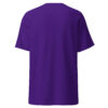 T-shirt the sti touch